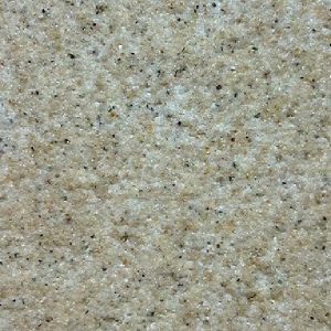 Kashmir Gold by Stone Cladding Suppliers in Jaipur