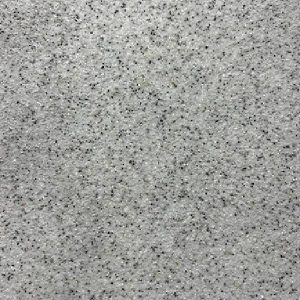 Kashmir White by Jaipur stone surfacing suppliers