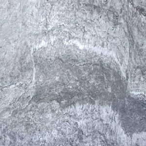 Lime Peacock by Natural stone laminate providers in Jaipur