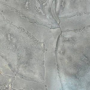 LUXURY METAL SILVER by Wallpaper vendors in Delhi