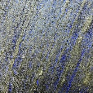 Luxury metal Blue by Delhi wallpaper distributors