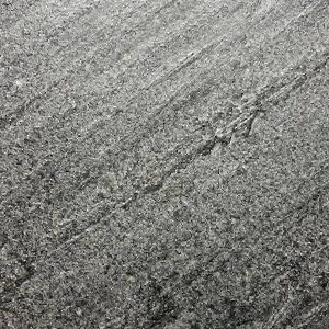 Liquid Metal Silver by Wallpaper wholesalers in Delhi