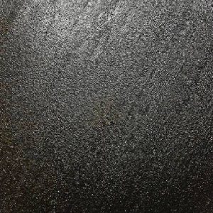 LUXURY METAL BLACK by Delhi wall covering suppliers