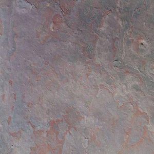 Multicolour Slate 2 by Decorative stone laminate manufacturers in India