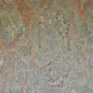 Multicolour Slate by India stone veneer fabricators