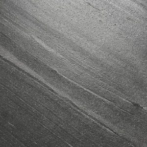 Ocean Black Line 2 by Natural stone laminate makers in India