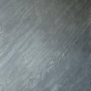ocean Black Line by India stone laminate producers