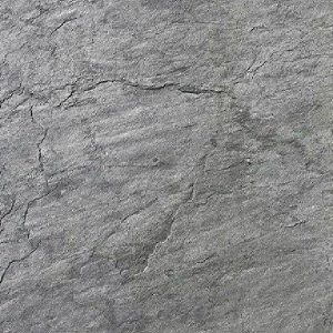 Silver Grey by Jaipur decorative stone vendors