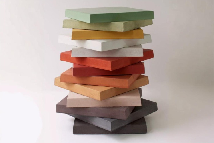PET Acoustic Panel Manufacturers in India