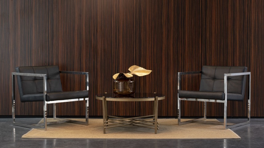 3D Peel & Stick Wallpaper Stone Veneer