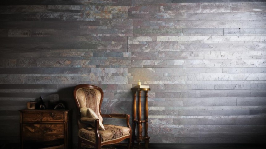 The Rise of 3D Self-Adhesive Walling Cladding Wallpaper