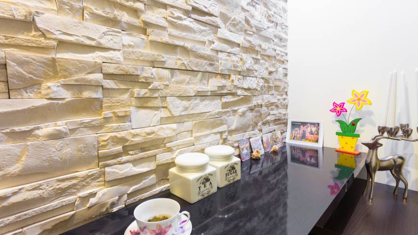 https://www.decorcerasinteredquartzslab.com/eco-friendly-stone-veneer-in-india/