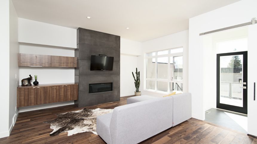 Stone Veneer Suppliers India The Perfect Addition
