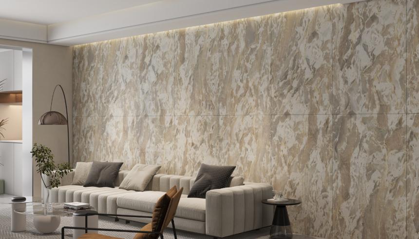 Premium Quartz Slabs suppliers in India