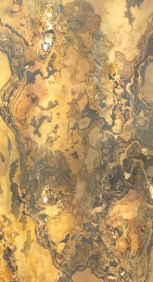 Translucent Flexible Stone Veneer by Stone Veneer Suppliers in India
