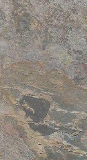 Autumn Rustic by Stone Laminate Manufacturers in India