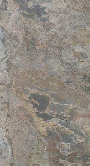 Slate Flexible Stone Veneer by Stone Veneer Suppliers in India
