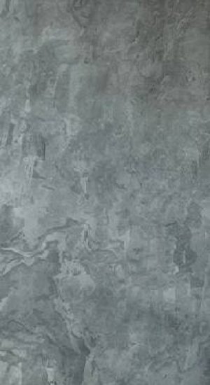 Black Slate
