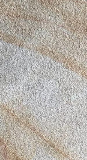 Sandstone Flexible Stone Veneer