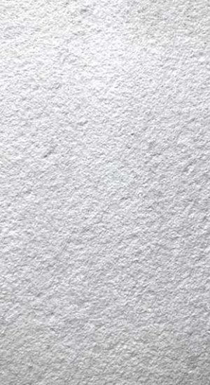 Marble Flexible Stone Veneer