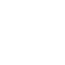 Corporate Offices