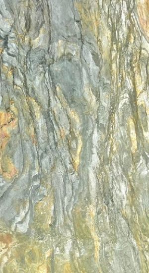 Quartzite Flexible Stone Veneer