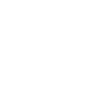 Meeting Rooms
