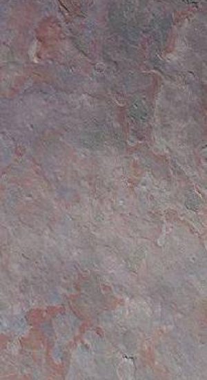 Multicolour Slate 2