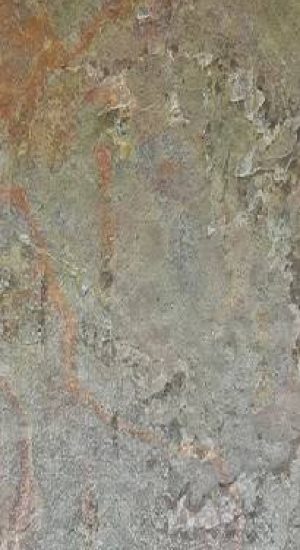 Multicolour Slate