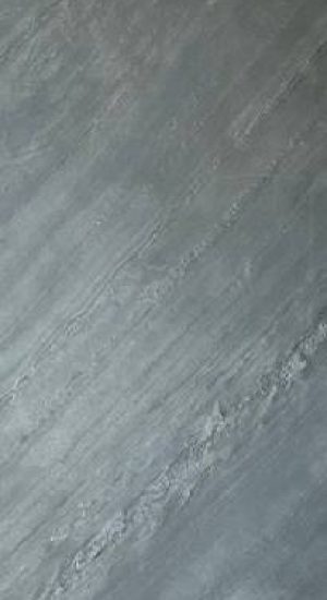 ocean Black Line by Stone Laminate Manufacturers in India
